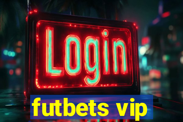 futbets vip